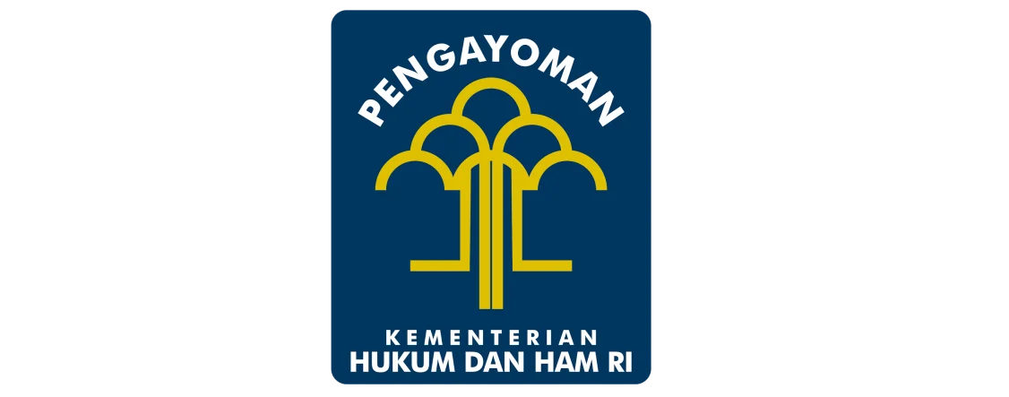 Kementrian Hukum dan Ham RI Ayambakarbambu.com
